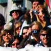 Leadville Ski Joring Thumbnail 2