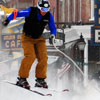 Leadville Ski Joring Thumbnail 4