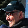 Colorado Ski Joring Thumbnail 7
