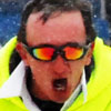 Colorado Ski Joring Thumbnail 5