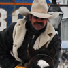 Colorado Ski Joring Thumbnail 6