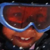 Leadville Ski Joring Thumbnail 3