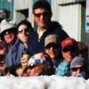 Colorado Attractions Thumbnail 6