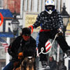 Leadville Attractions Thumbnail 1