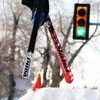 Leadville Attractions Thumbnail 2