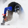 Leadville Attractions Thumbnail 3