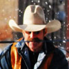 Colorado Attractions Thumbnail 4