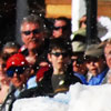 Leadville Skiing Photographs Thumbnail 3