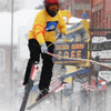 Leadville Skiing Photos Thumbnail 4