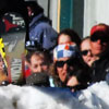 Leadville Ski Joring Thumbnail 1
