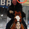 Colorado Ski Joring Thumbnail 6