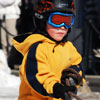 Colorado Ski Joring Thumbnail 5