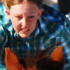 Leadville Ski Joring Thumbnail 3