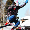 Leadville Ski Joring Thumbnail 3