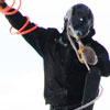 Colorado Ski Joring Thumbnail 5
