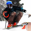 Leadville Ski Joring Thumbnail 1