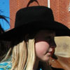 Leadville Ski Joring Thumbnail 4