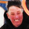 Leadville Horse Ski Joring Thumbnail 5